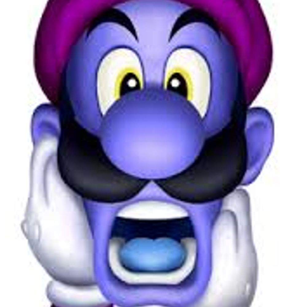 qqqqqqqqqqqq