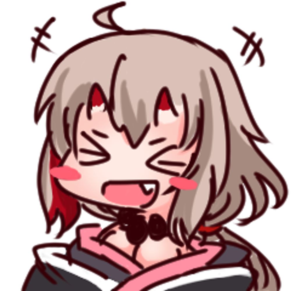 びぶらん