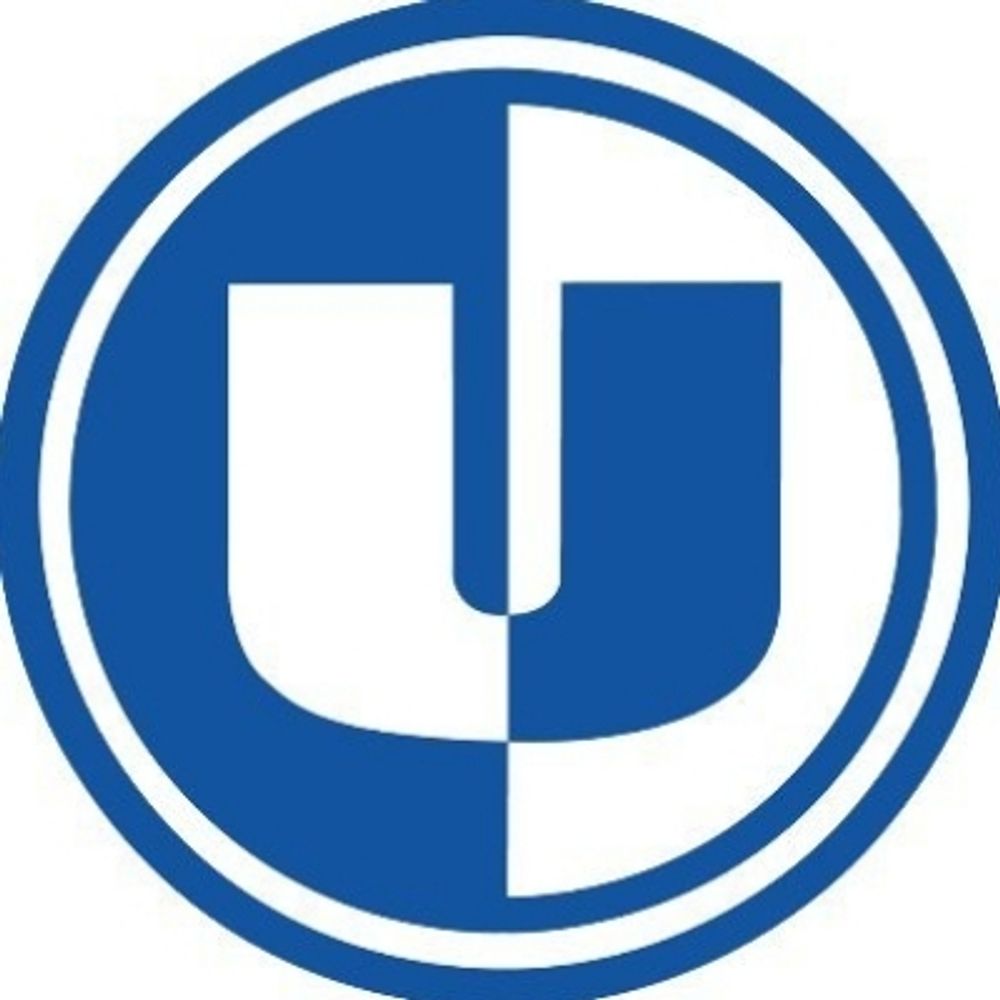rqpha