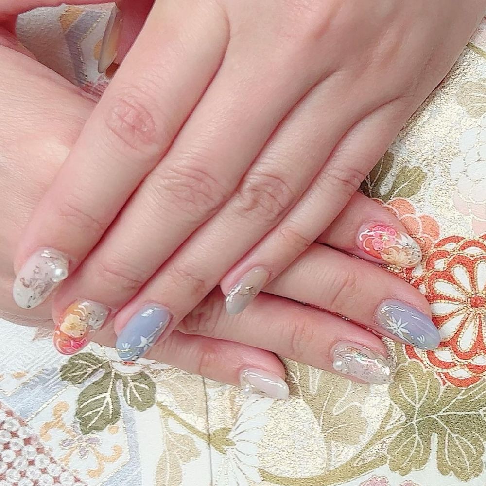ﾑﾗｻｷ