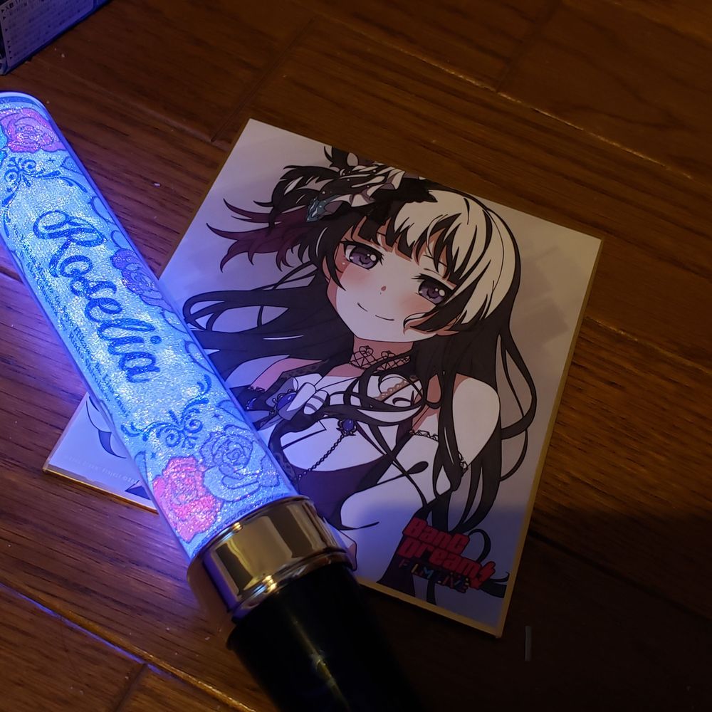 山さん