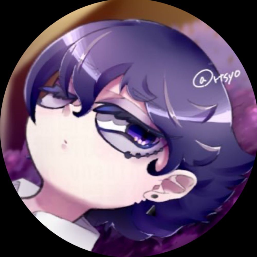 ろてん。