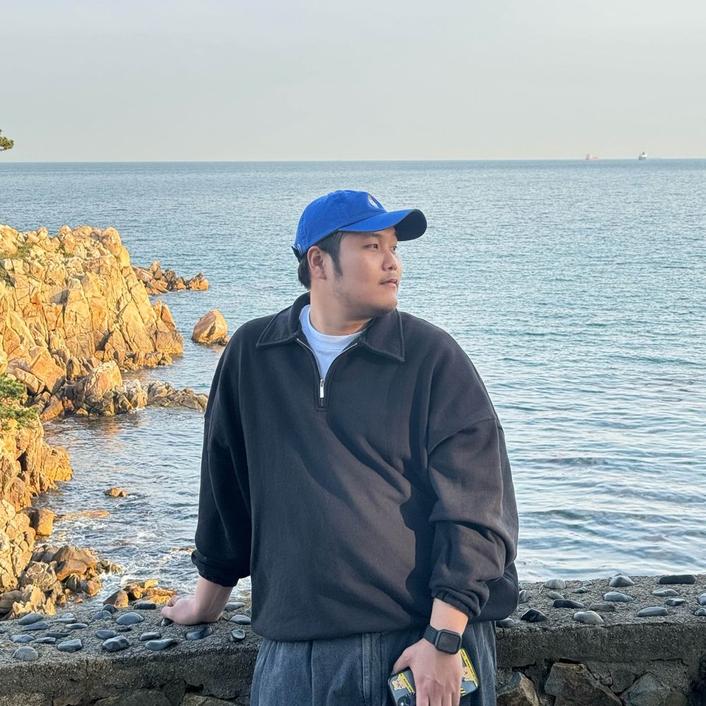 텐따
