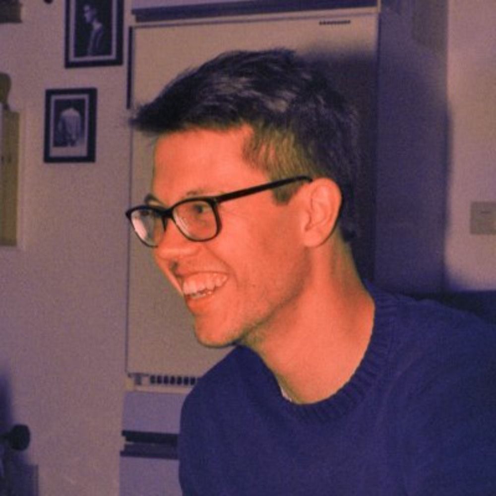 Konrad Bierl