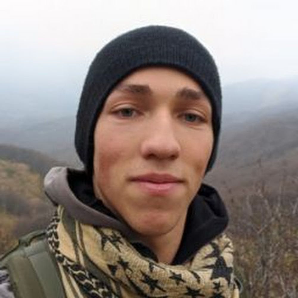 Jakub Nedza