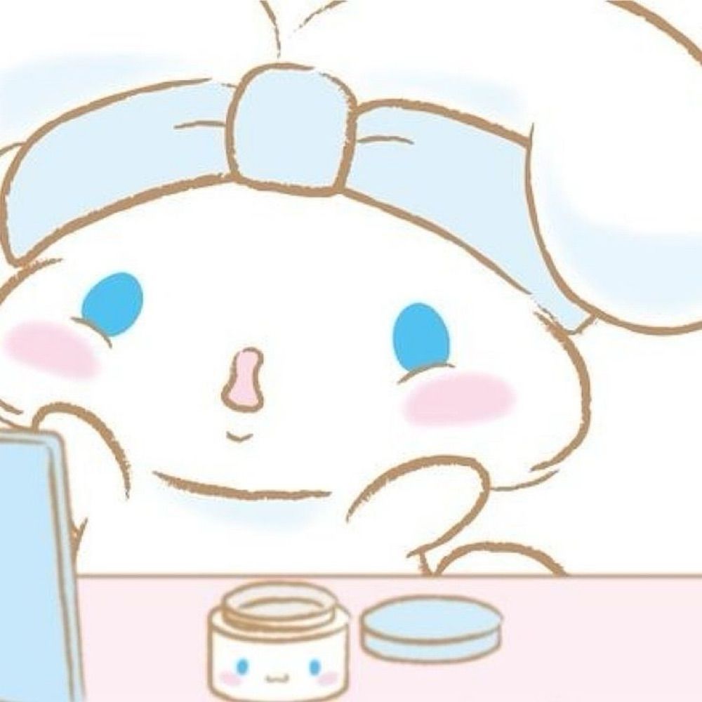 ⋆⭒˚.⋆ 🎀 𝓃𝒾𝒸𝓈