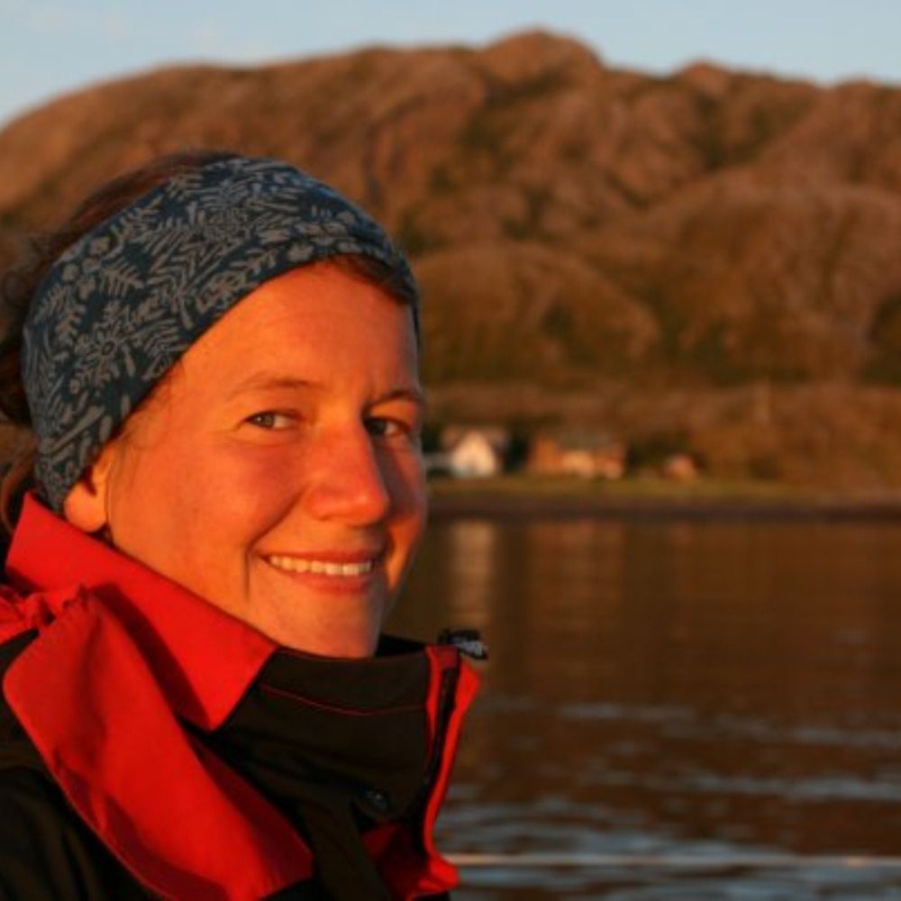 Signe Christensen-Dalsgaard