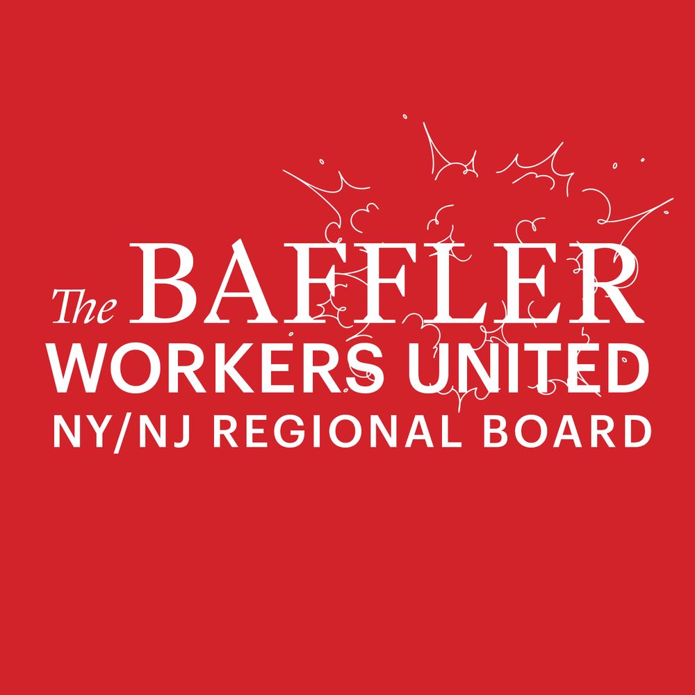 Baffler United