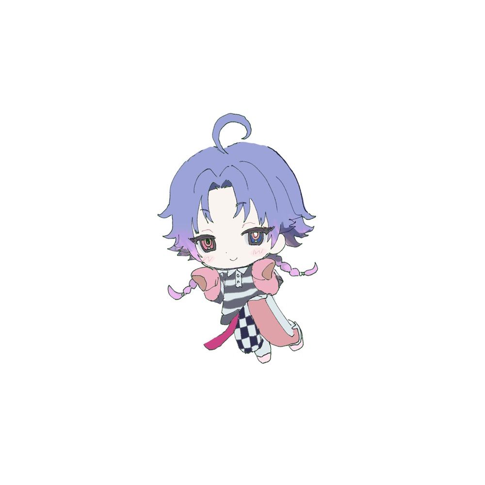パンか