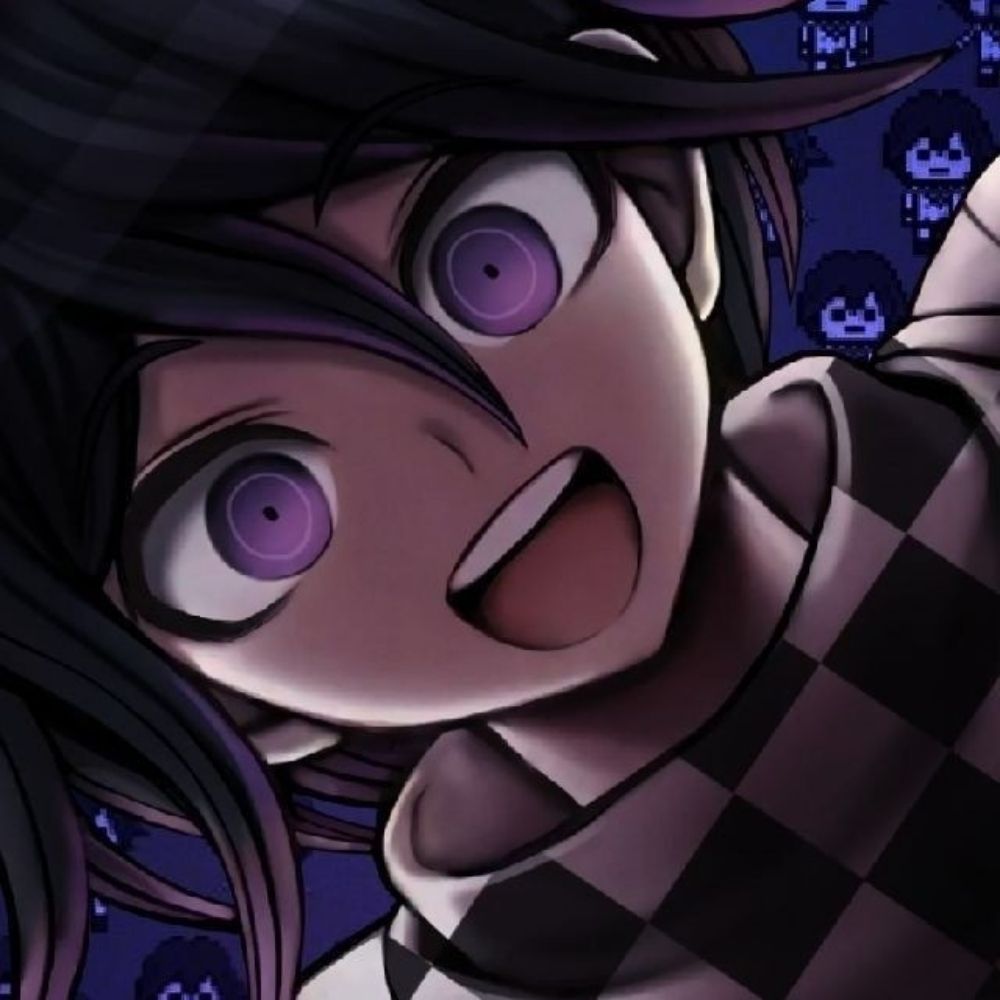 kaito