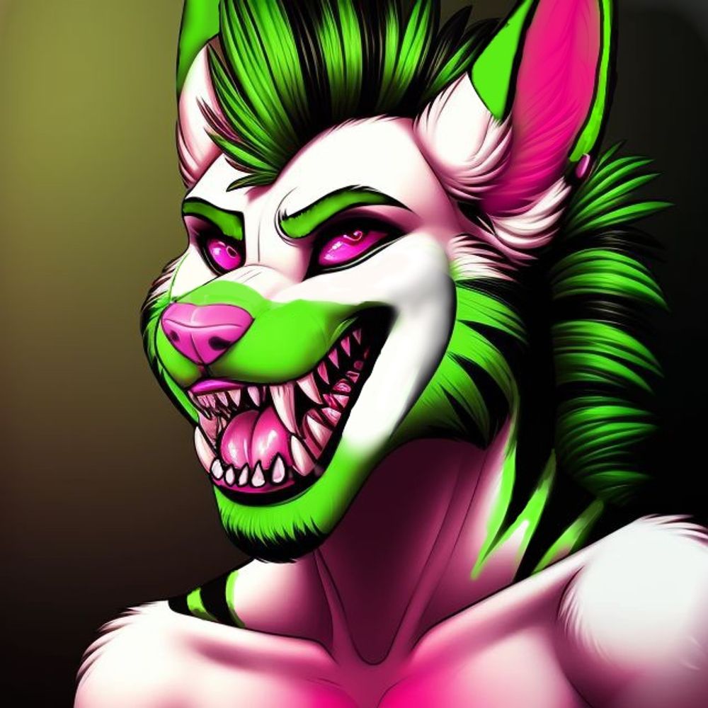 tikki toxic