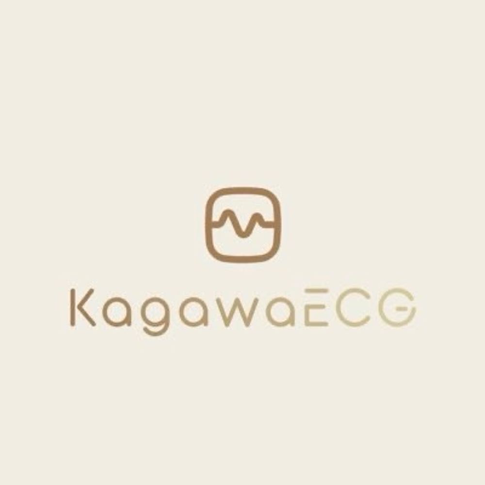 Kagawa心電図講習会