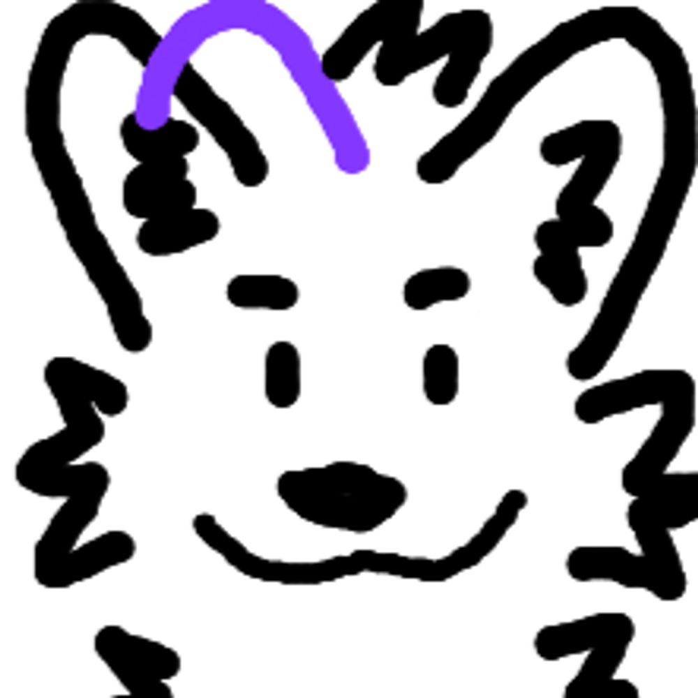 drew