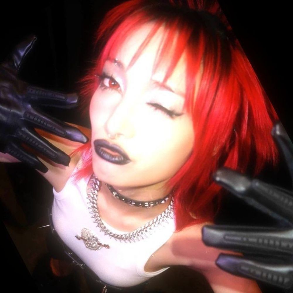 du⋆