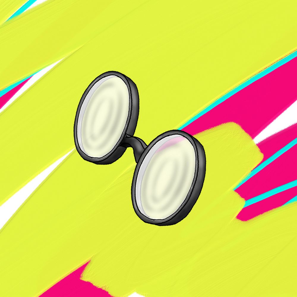 ハイソサエティベンゾー