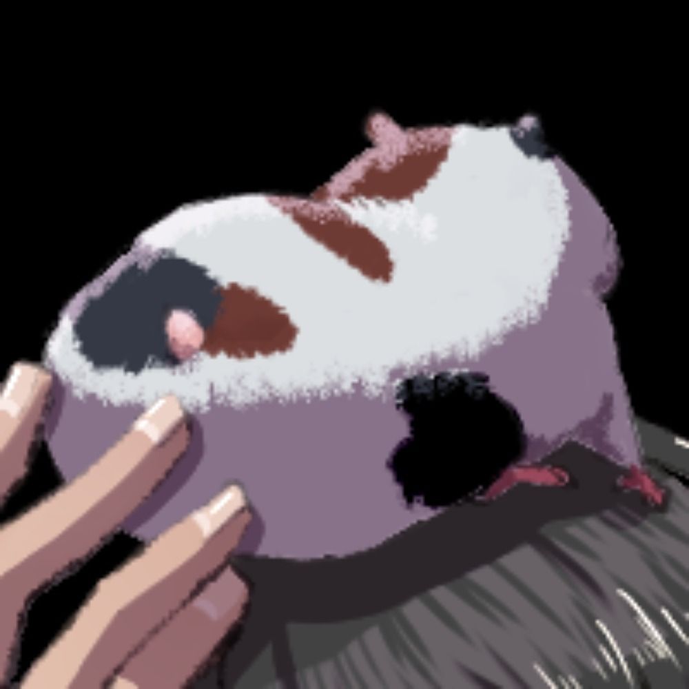 すずきさん