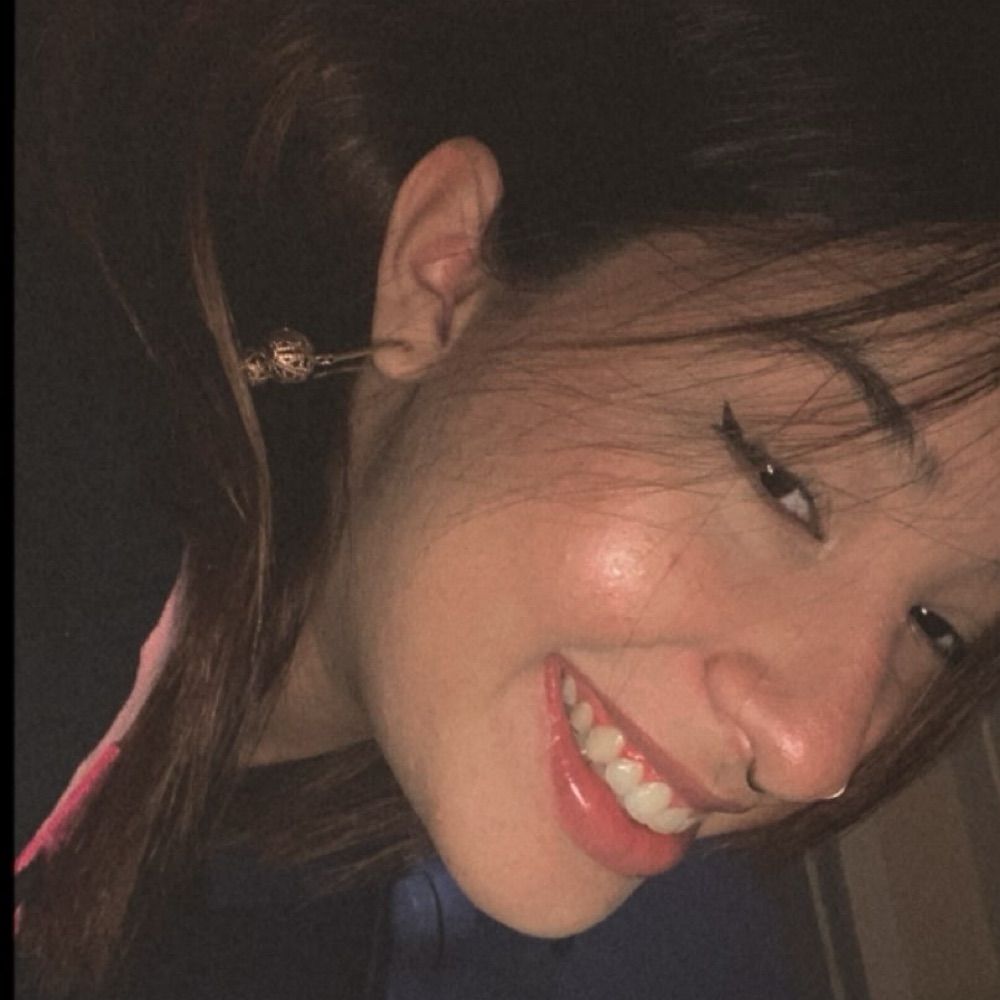 maryana  