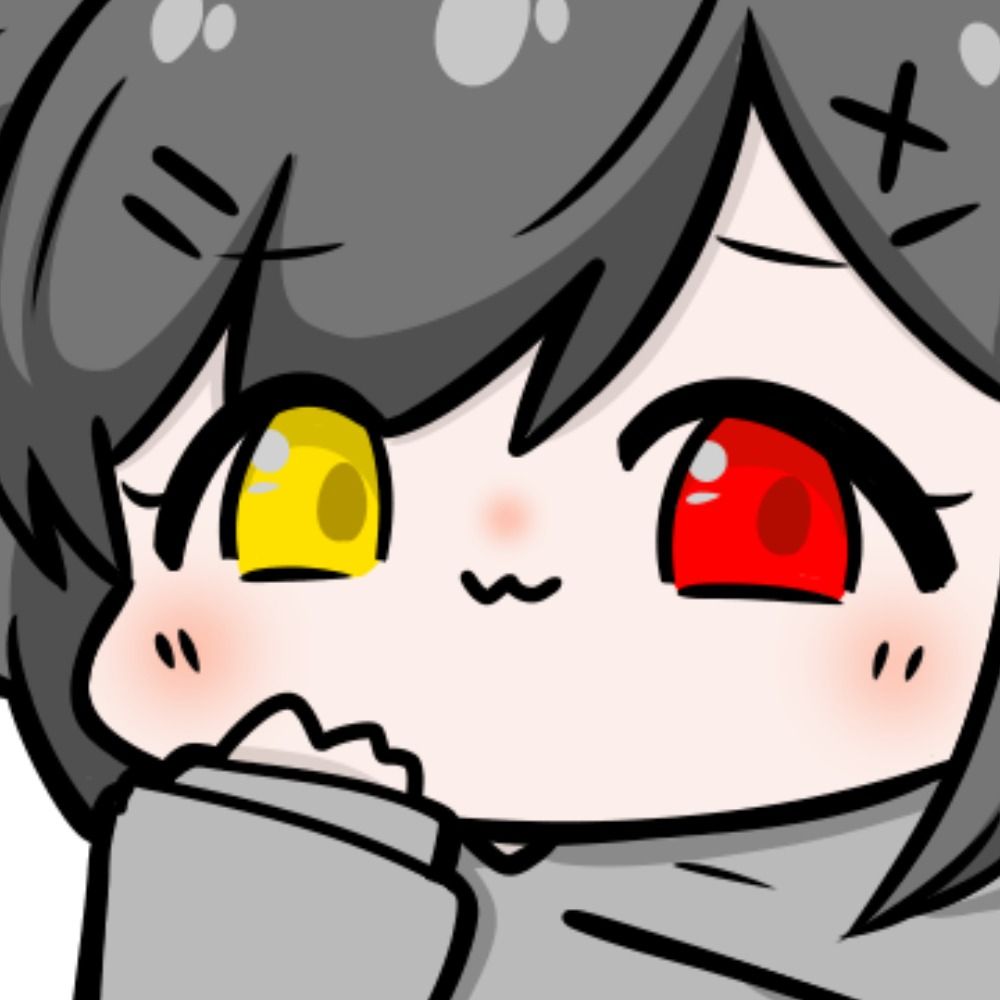 なぁち