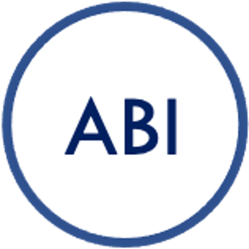 Australian Basic Income Lab