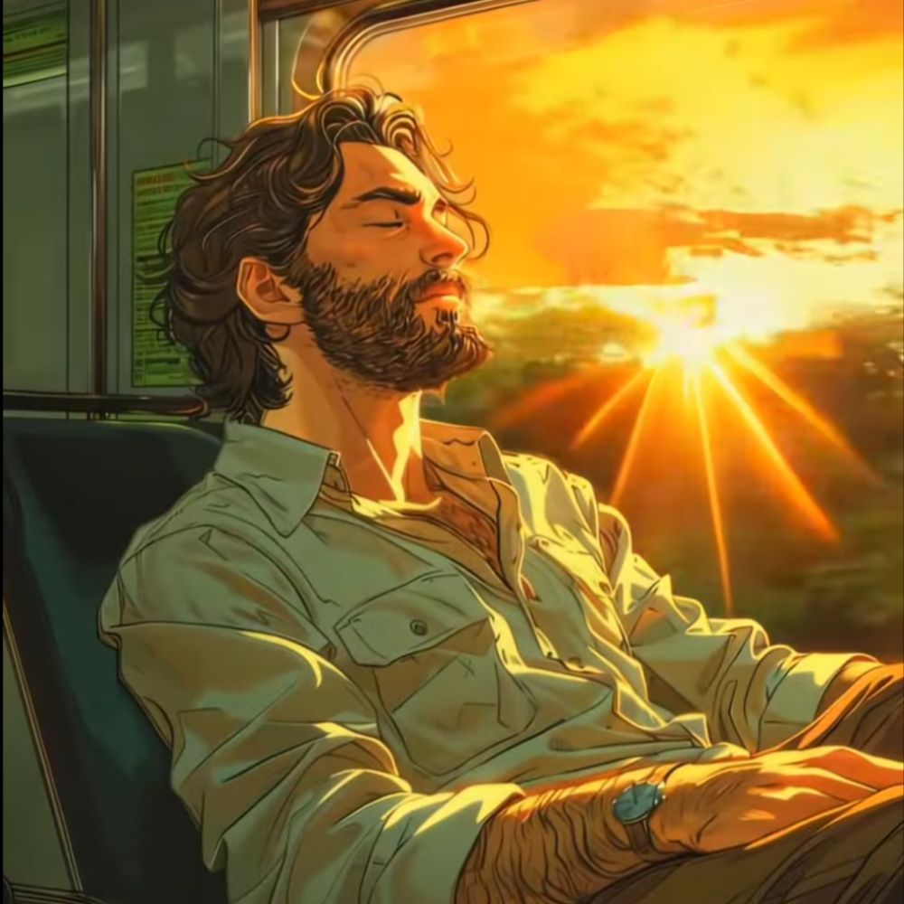 TheMalluRebel