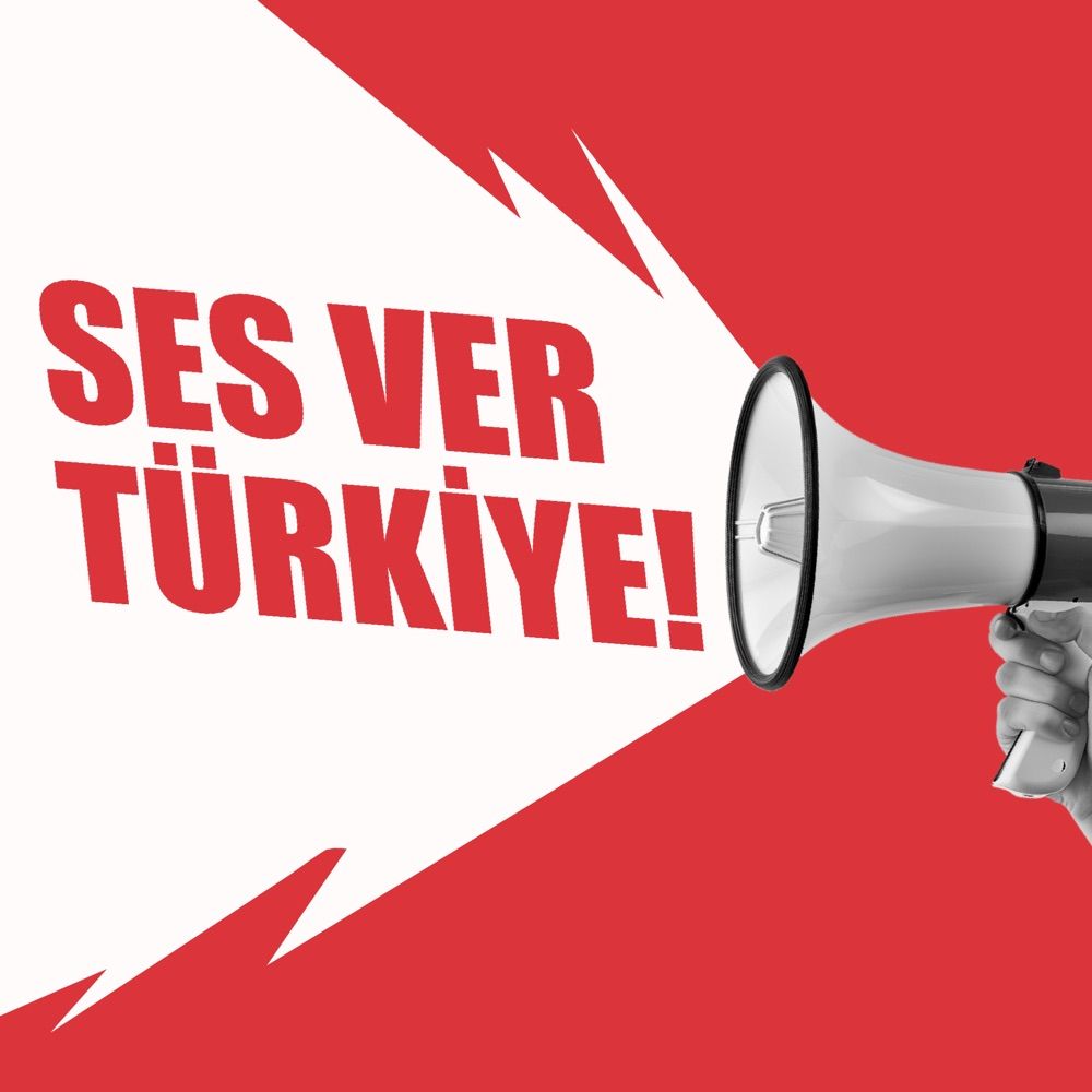 Gözde Fryc