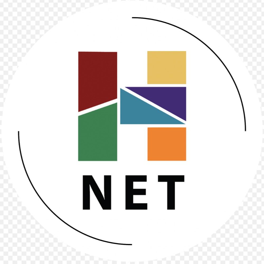 H-Net's avatar