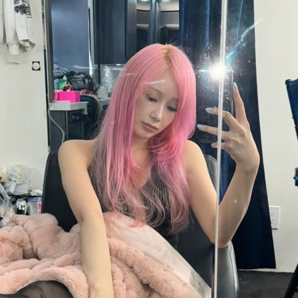 Lele
