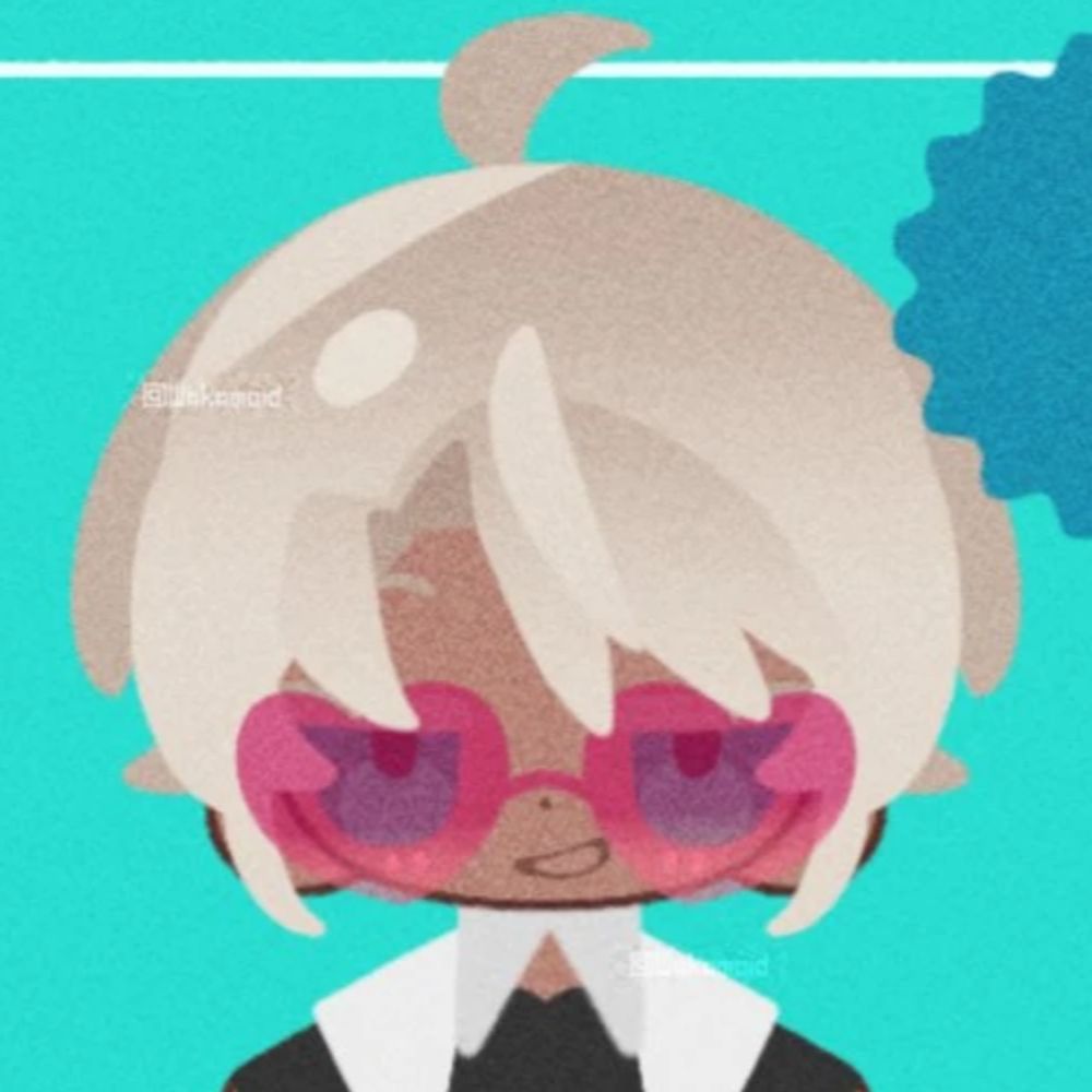 :kr_gunrock: 2호점 :kr_farmer2: