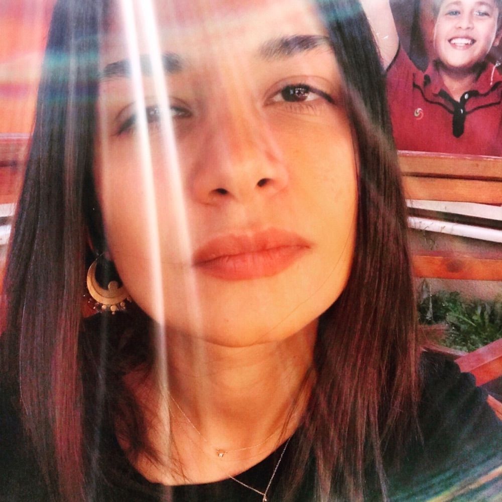 ceren
