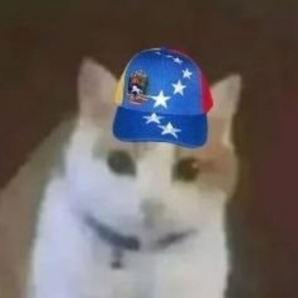 AlexVRex