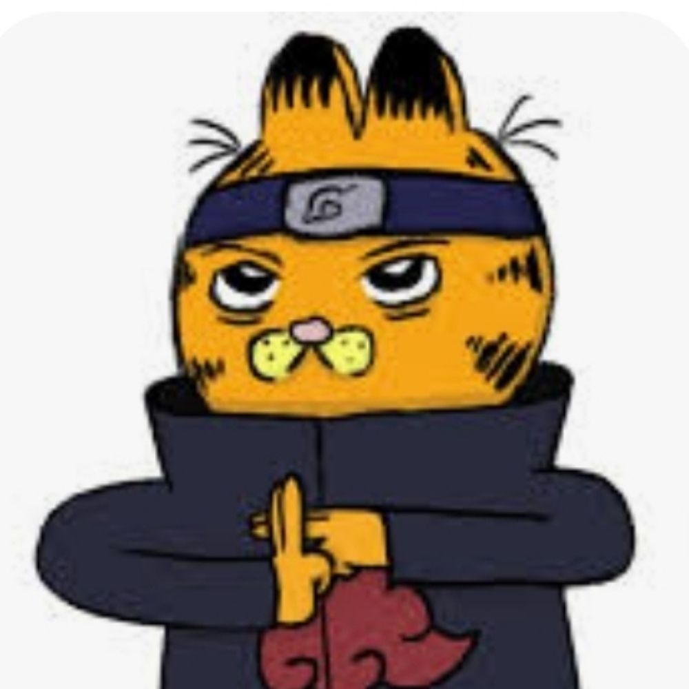 MichelF