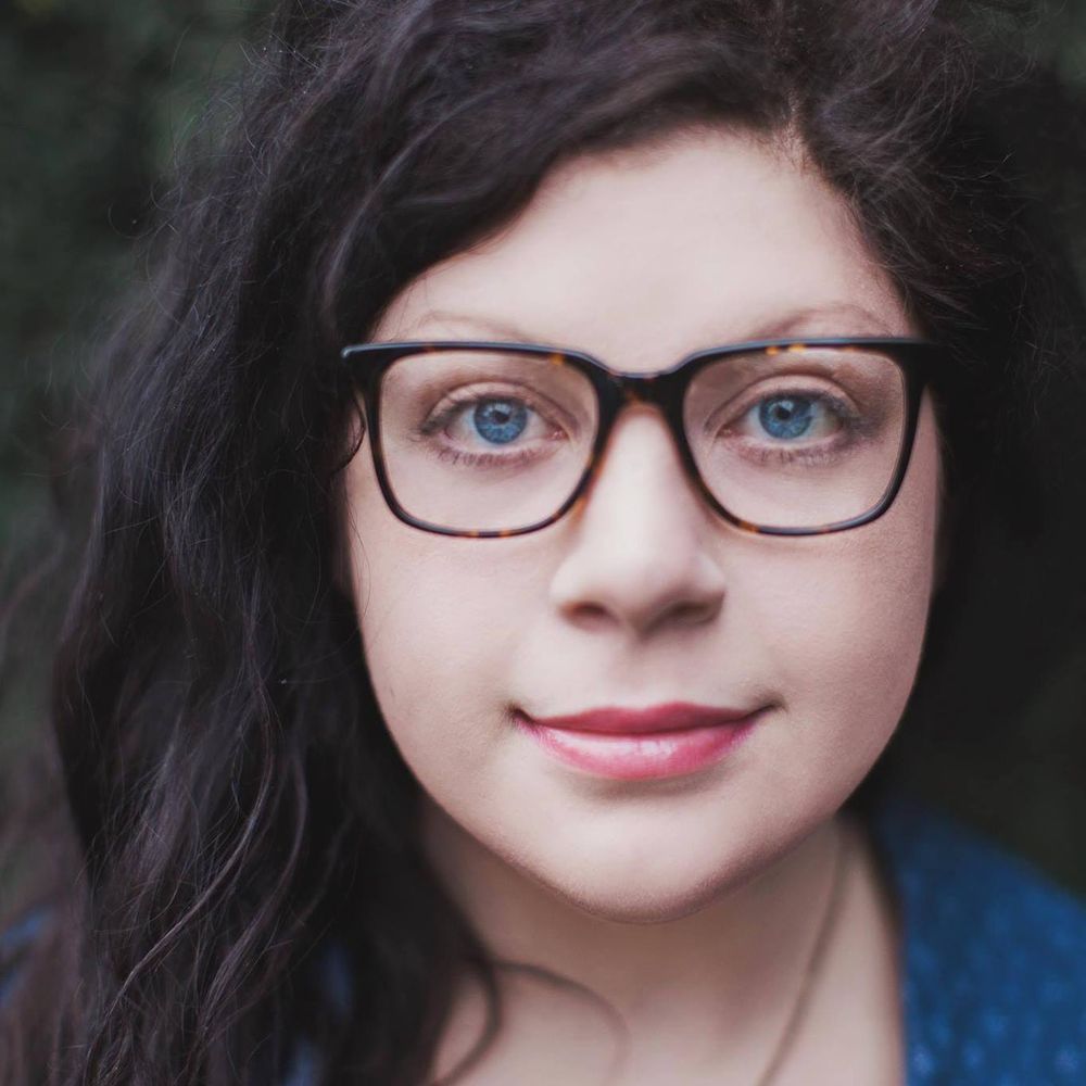 Leah Flores