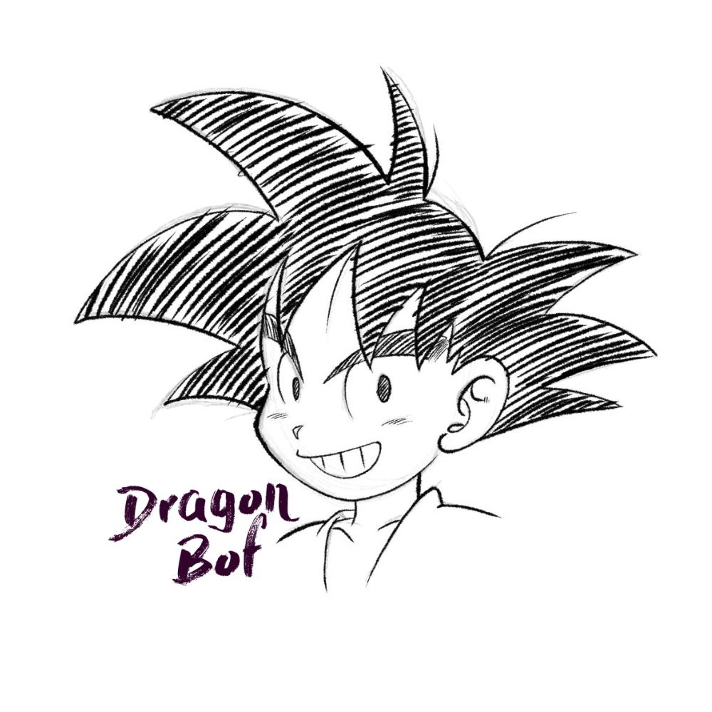 Dragon Bof