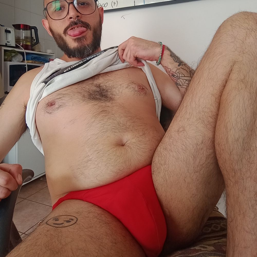 OsitoPuum/bearpuum.f4tc9ckx3/CubBearCba