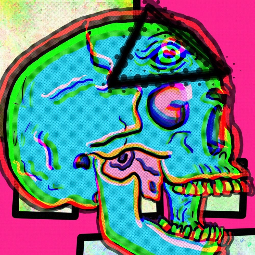 SkwaredEyes