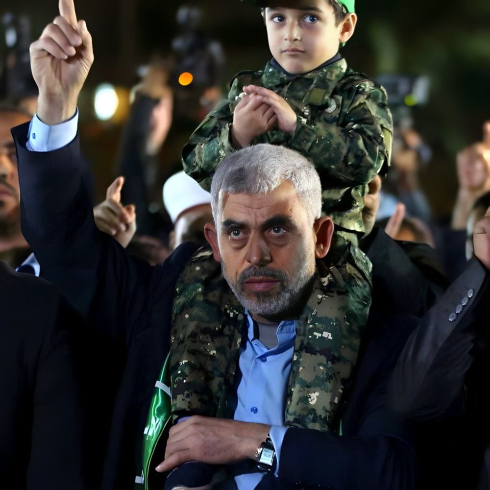 Abdul Hadi(عبدالھادی)