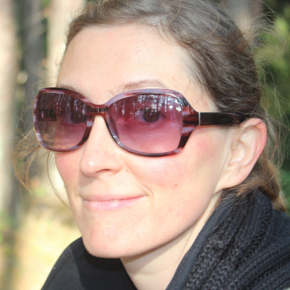 Silke