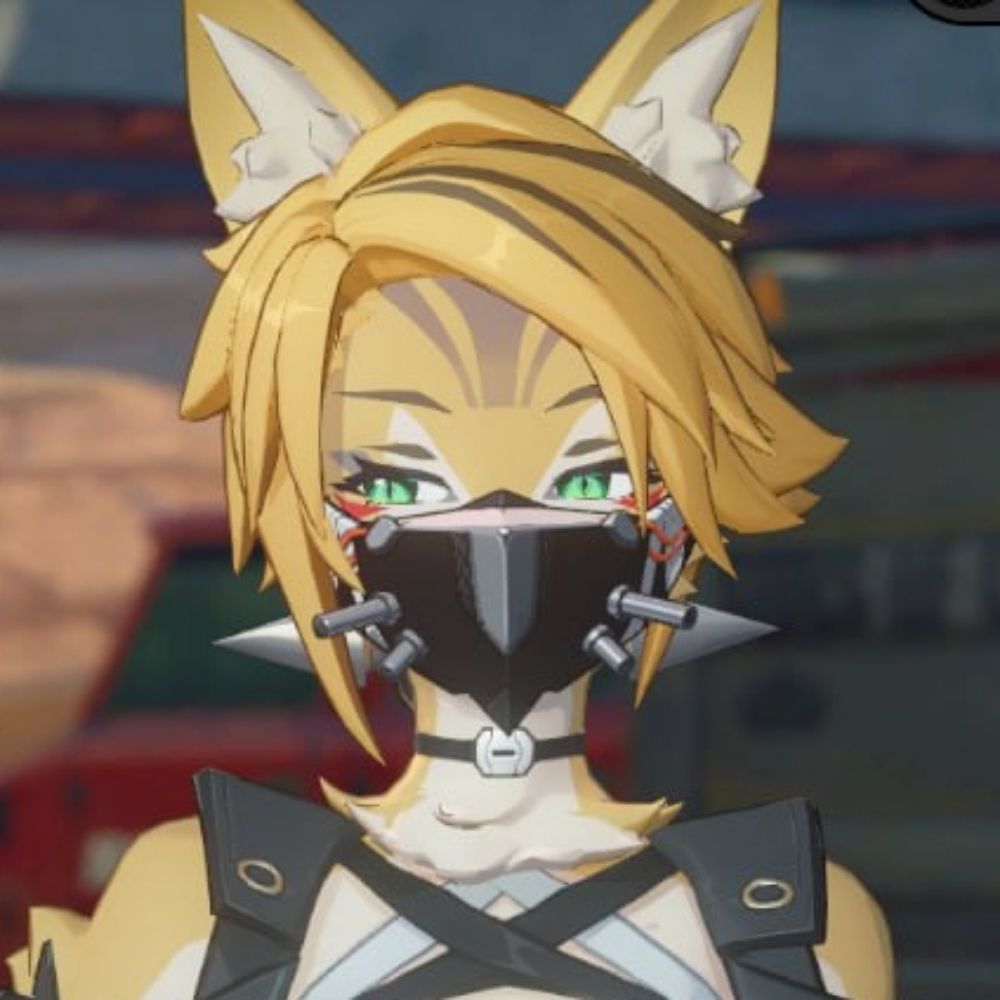 NekoFunfo