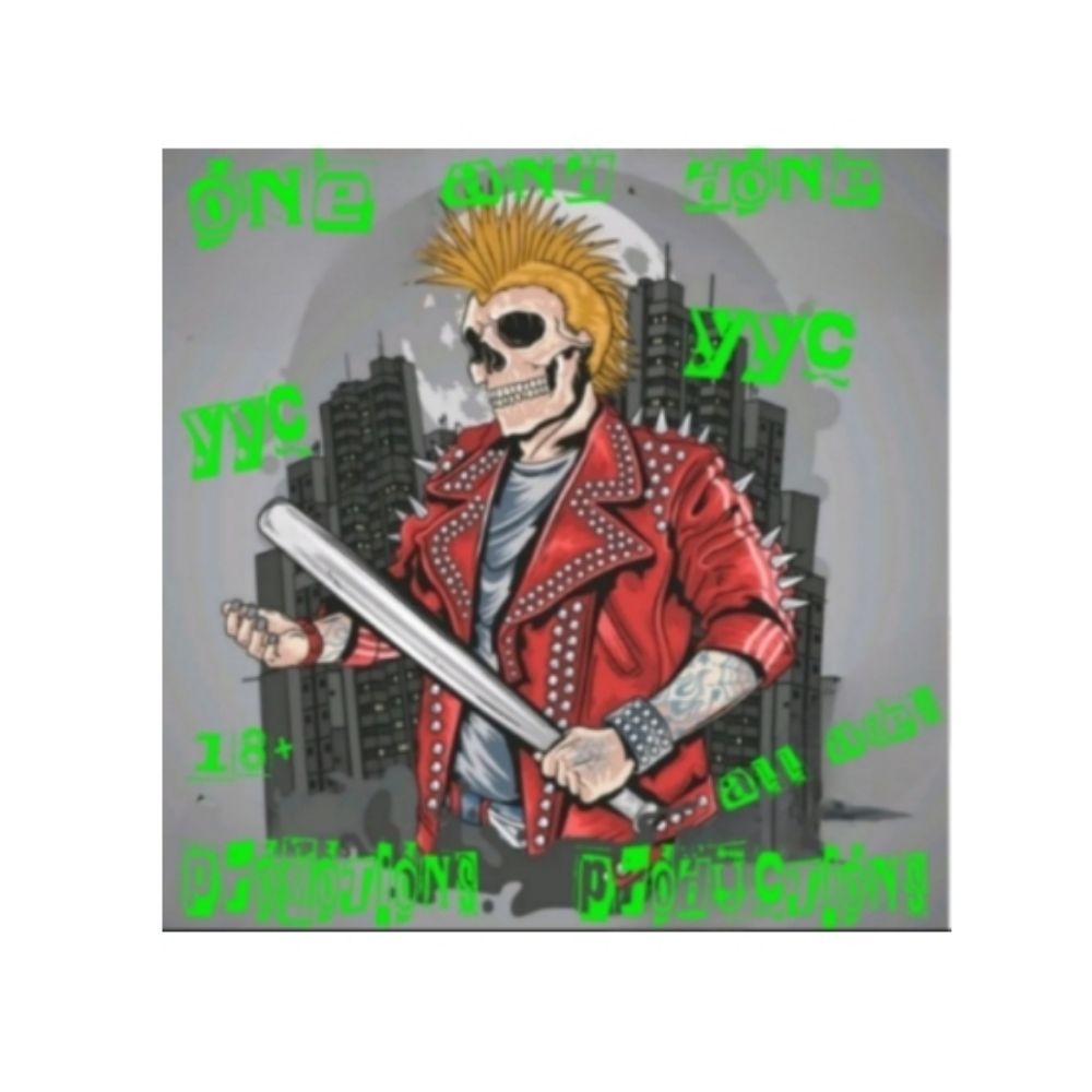 One&DoneProductions