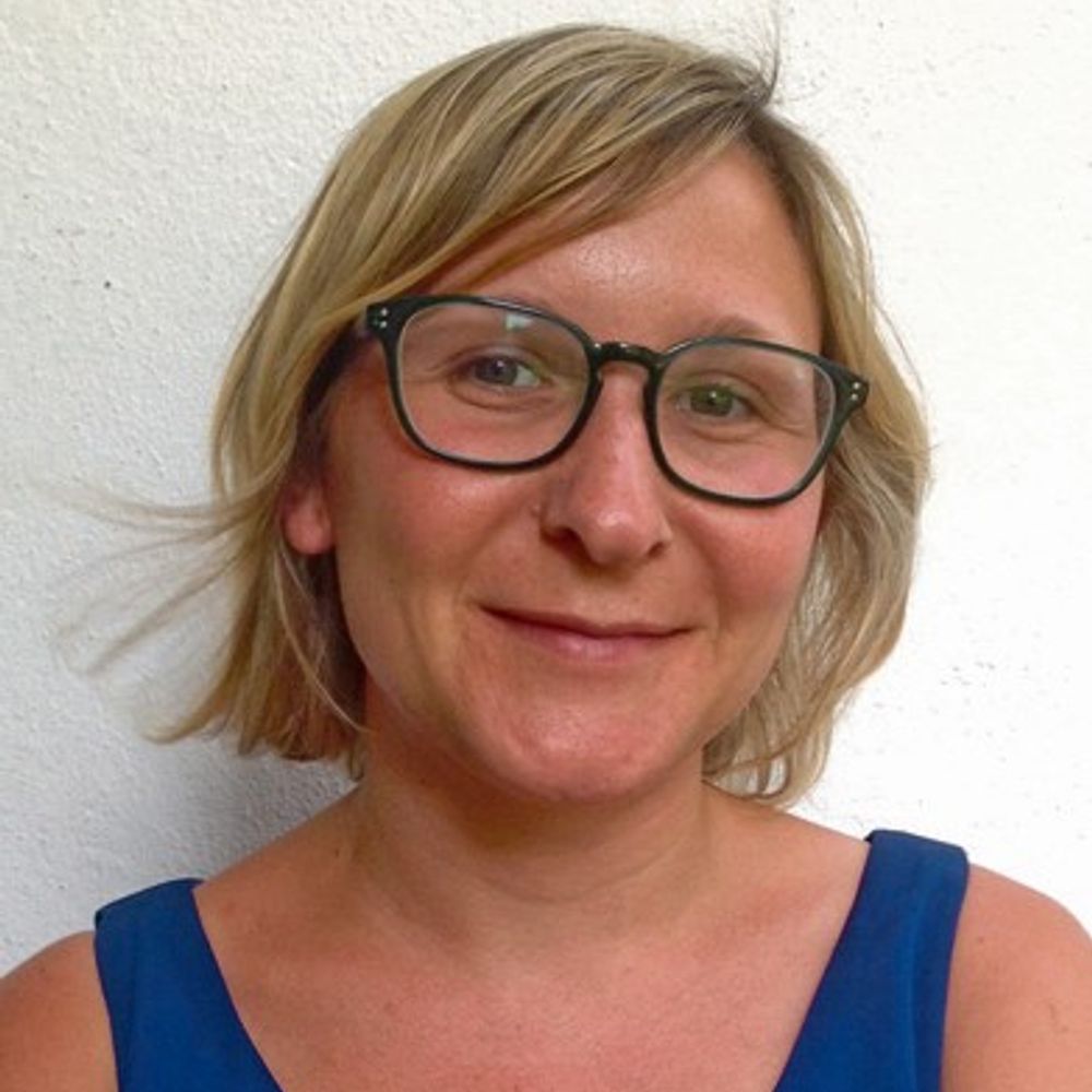 Mar Ferragut