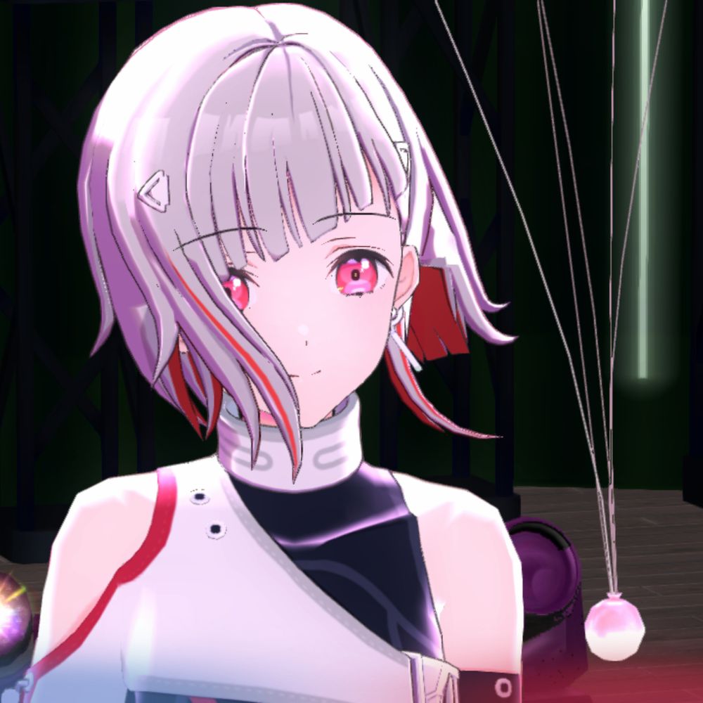 Sigma