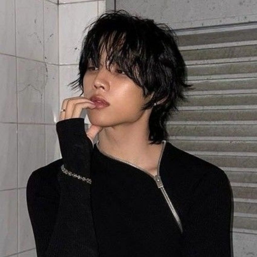 sunwoo
