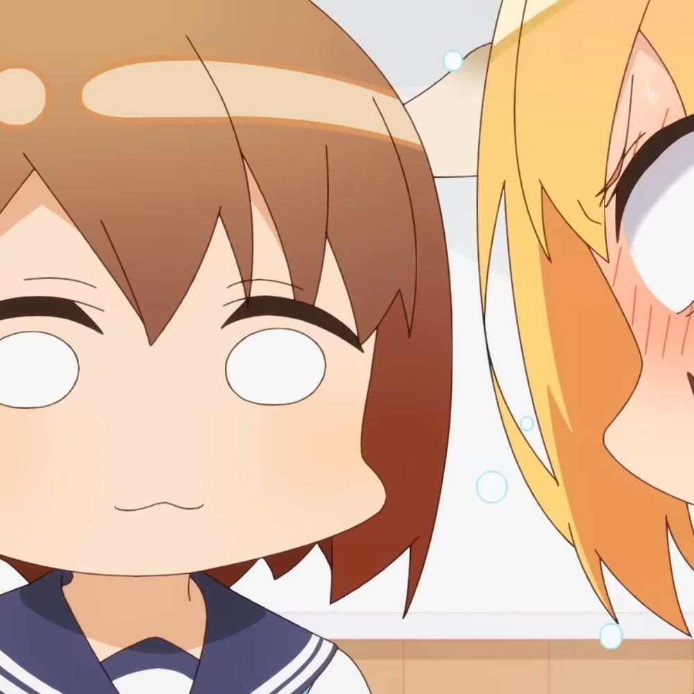 slep