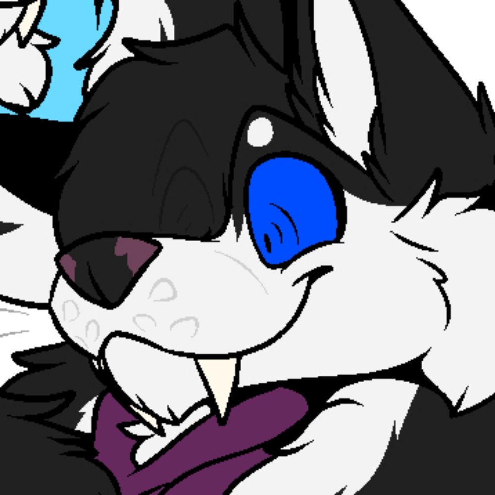 Mako Wulff, but Soft!