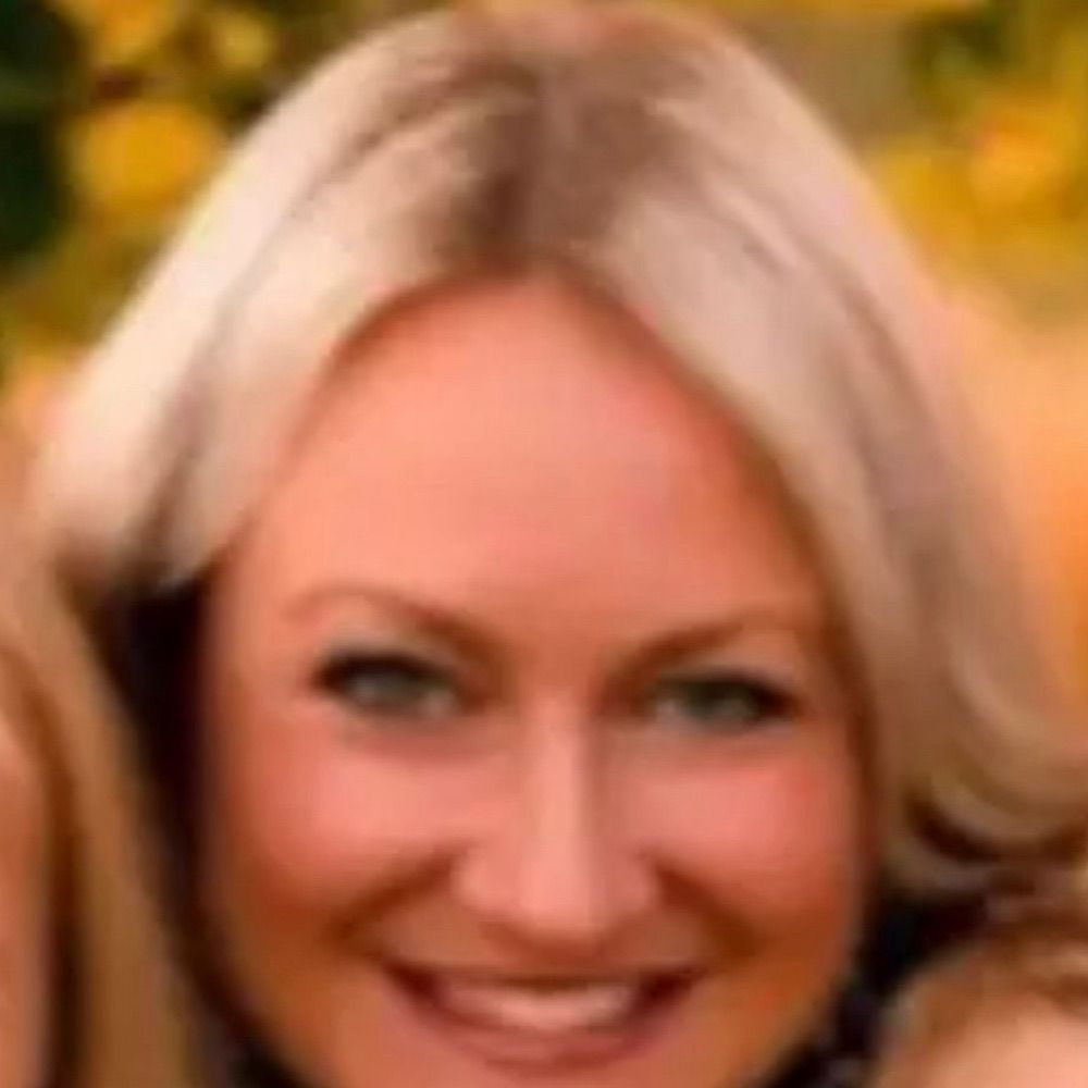 Lisa Xagas