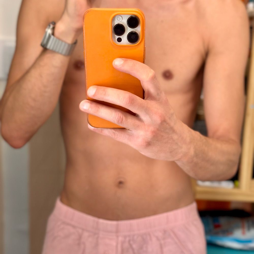 Ismaël