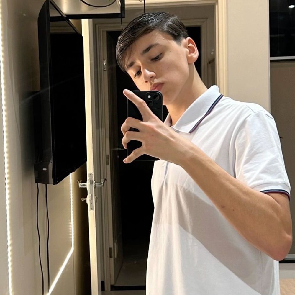 Davi