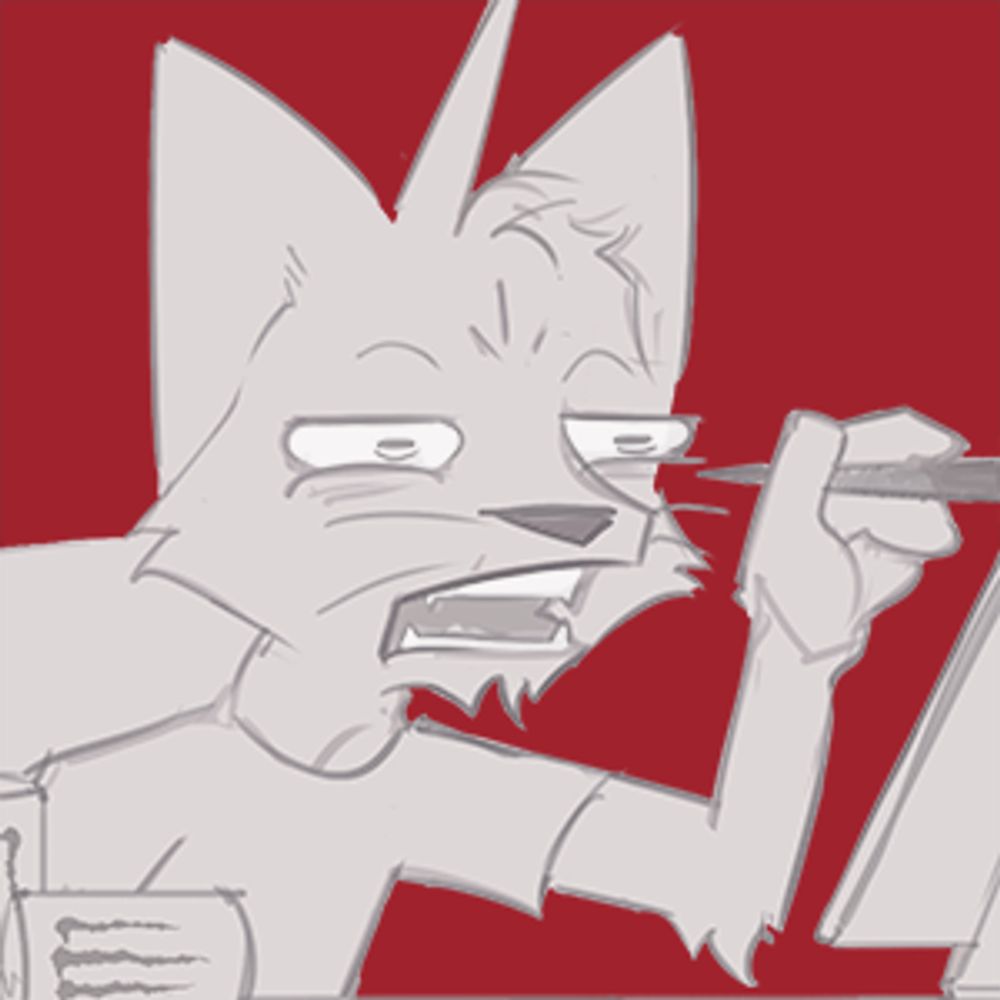 >HIDDENTRACK<