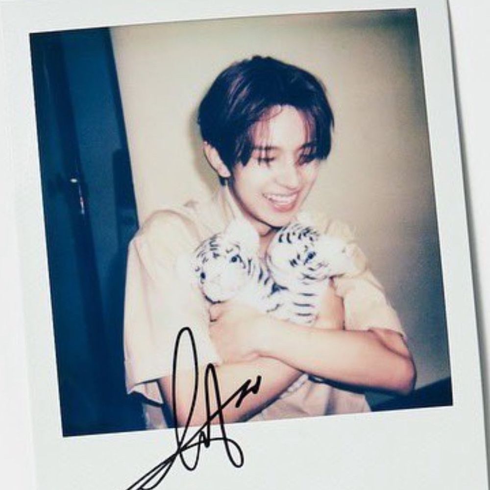 ara