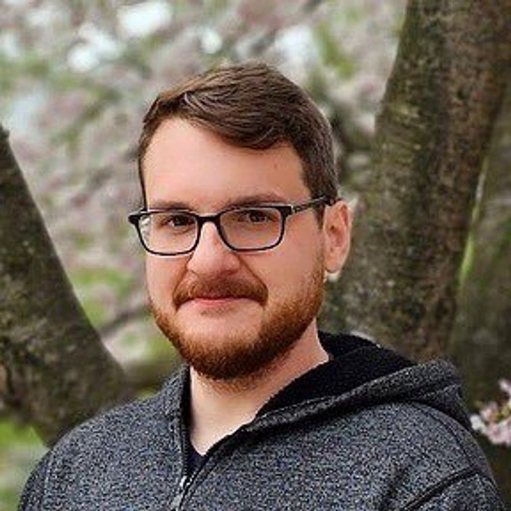 Dennis J. Michalak